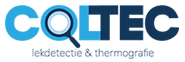 Coltec