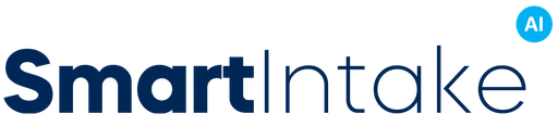 SmartIntake
