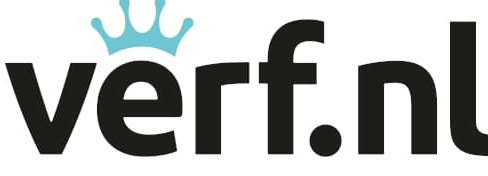 Verf.nl