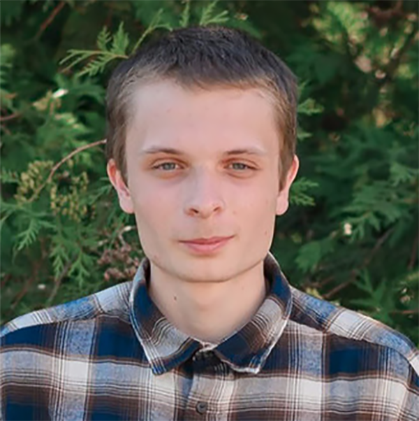 Michael Kisil